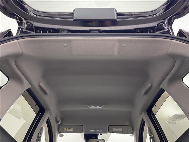 ノート e-パワー X FOUR 4WD 純正SDナビ Bluetooth CD フルセグ バックカメラ ETC 前方ドライブレコーダー 純正AW レーンキープアシスト 衝突被害軽減システム 前後コーナーセンサー クリアランスソナー(27枚目)