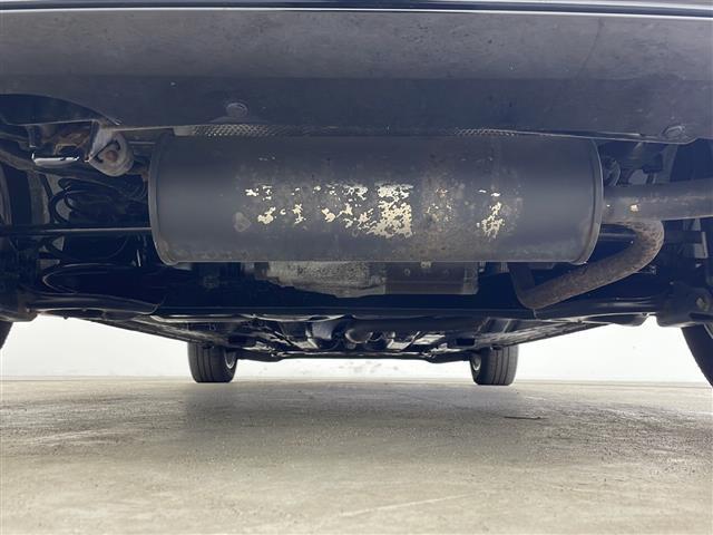 ノート e-パワー X FOUR 4WD 純正SDナビ Bluetooth CD フルセグ バックカメラ ETC 前方ドライブレコーダー 純正AW レーンキープアシスト 衝突被害軽減システム 前後コーナーセンサー クリアランスソナー(41枚目)