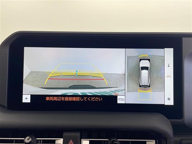 �����ԒT���͓��X�ɂ��C�����������I�k�C���A���k�A�֓��A�����A�֐��A�����A�l���A��B�A����A�S���e�n�ɂ��Z���̂��q�l�̂����X�����҂����Ă��܂��I