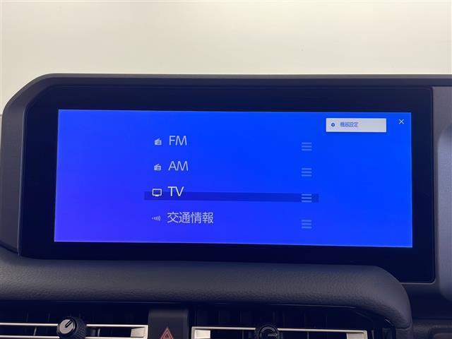 ���������܂ŃK���o�[�́@�n�Ƃ���̗݌v�̔��䐔�i�����В��ׂQ�O�Q�Q�N���݁j�́@�P�Q�O����I�I���ꂩ������ׂĂ̂��q�l�ɐM������������T�[�r�X�����͂����܂��B