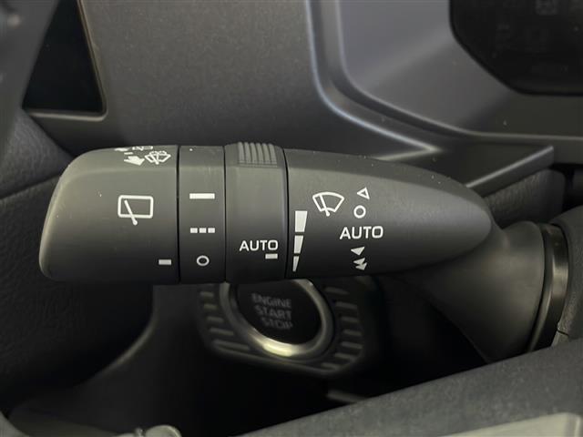 ������ɂ��Ȃ���N���}��������I�����I�k�C���A���k�A�֓��A�����A�֐��A�����A�l���A��B�A����A�S���e�n�ǂ�����ł��Ή��\�ł��I�I���ЁA�K���o�[�H�c�䏊��X�ɂ��C�y�ɂ����k���������I�I