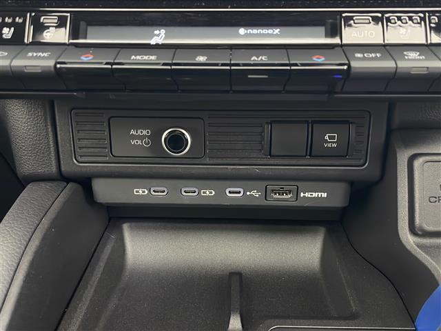 �����k���[���ɂ́u�L�b�Y�X�y�[�X�v���������Ă��܂��B�c�u�c�A�u���b�N�A�G�{�A���܂܂��ƃZ�b�g�B���q�l�A��ł��A�������Ƃ��Ԃ����I�т��������܂��I