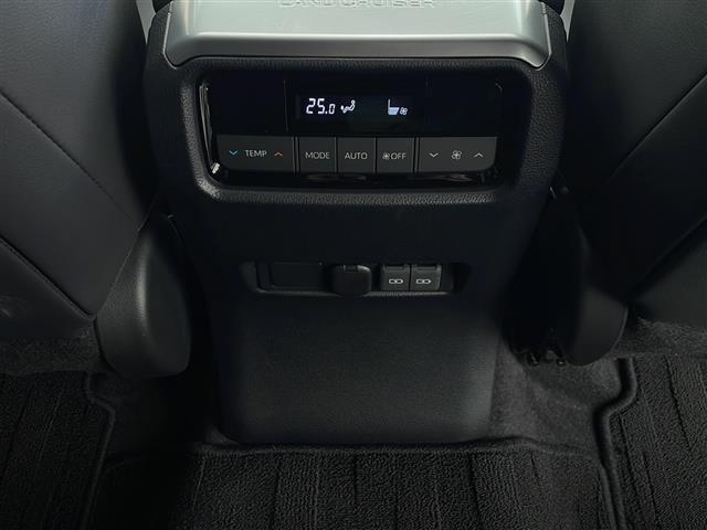 ������ɂ��Ȃ���N���}��������I�����I�k�C���A���k�A�֓��A�����A�֐��A�����A�l���A��B�A����A�S���e�n�ǂ�����ł��Ή��\�ł��I�I���ЁA�K���o�[�H�c�䏊��X�ɂ��C�y�ɂ����k���������I�I