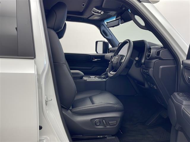 �����ԒT���͓��X�ɂ��C�����������I�k�C���A���k�A�֓��A�����A�֐��A�����A�l���A��B�A����A�S���e�n�ɂ��Z���̂��q�l�̂����X�����҂����Ă��܂��I