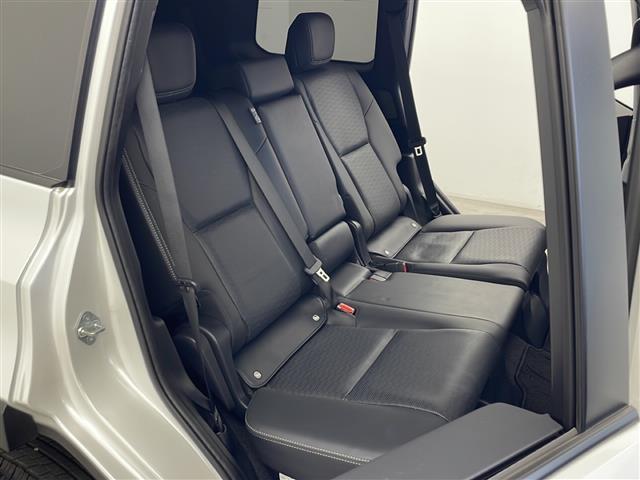 ���k�͖k�C�������͉���܂ŁA���w���������������Ԃ͑S���ɂ��[�Ԃ��\�ł��I���d�b�A���[���A����ȂǂŃ����[�g�ł��Ԃ̂��ē����\�ł��I�e�؁A���J�ɑΉ������Ē����܂��̂ł��C�y�ɂ����k���������I