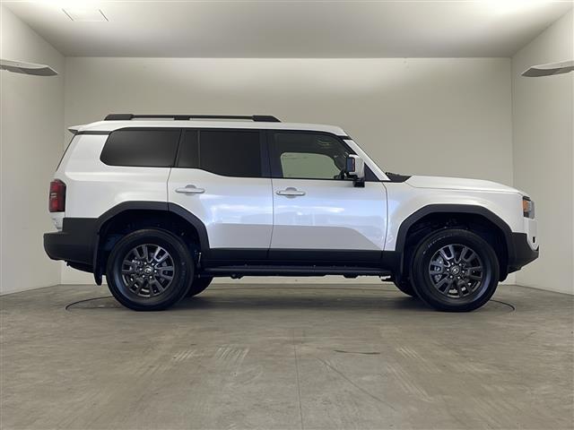 ������ɂ��Ȃ���N���}��������I�����I�k�C���A���k�A�֓��A�����A�֐��A�����A�l���A��B�A����A�S���e�n�ǂ�����ł��Ή��\�ł��I�I���ЁA�K���o�[�H�c�䏊��X�ɂ��C�y�ɂ����k���������I�I