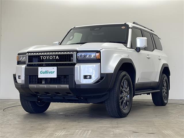 ���ŐV�i�r�i�t���Z�O�E�����Z�O�E�c�u�c�Đ��j�����ē��B�J���b�c�F���A�E�A���p�C���E�C�N���v�X�̃i�r���戵���Ă���o�b�N�J�����i�o�b�N���j�^�[�j��ȃ��j�^�[�i�t���b�v�_�E�����j�^�[�j�̎�t���\�ł��B