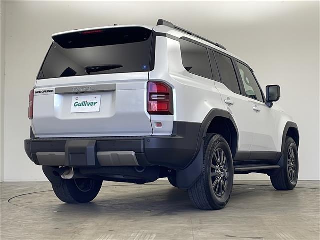 ���k�͖k�C�������͉���܂ŁA���w���������������Ԃ͑S���ɂ��[�Ԃ��\�ł��I���d�b�A���[���A����ȂǂŃ����[�g�ł��Ԃ̂��ē����\�ł��I�e�؁A���J�ɑΉ������Ē����܂��̂ł��C�y�ɂ����k���������I