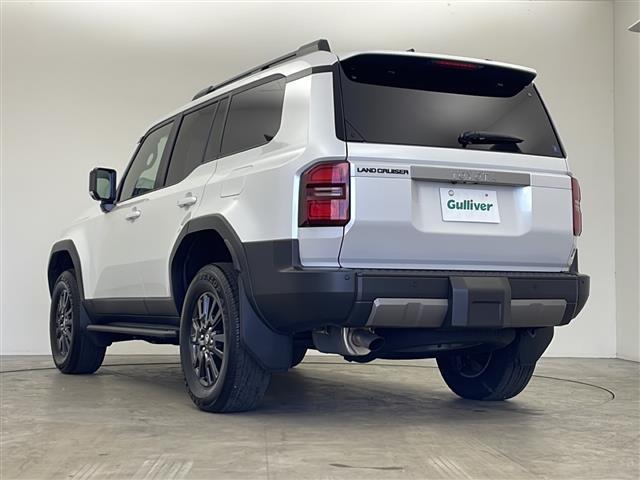 ���y�N���}�̂��鐶���ɁA�����ƈ��S���z�K���o�[�̕ۏ؂́A���s�������������I�d������Օi�A�i�r���̎ЊO�i���ۏؑΏہB���i���J�[���C�t�ɑΉ�����[�������ۏؓ��e�i�ۏ؊��Ԃɂ���ĕۏؓ��e�͕ς��܂��j