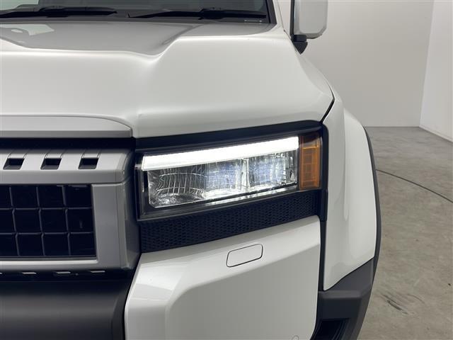 ������ɂ��Ȃ���N���}��������I�����I�k�C���A���k�A�֓��A�����A�֐��A�����A�l���A��B�A����A�S���e�n�ǂ�����ł��Ή��\�ł��I�I���ЁA�K���o�[�H�c�䏊��X�ɂ��C�y�ɂ����k���������I�I