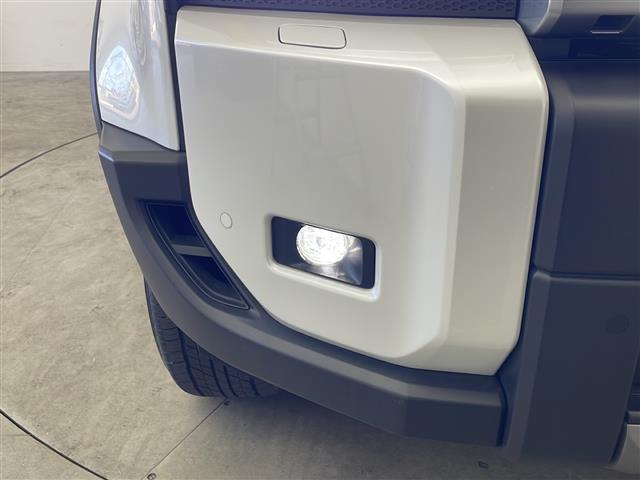 �����ԒT���͓��X�ɂ��C�����������I�k�C���A���k�A�֓��A�����A�֐��A�����A�l���A��B�A����A�S���e�n�ɂ��Z���̂��q�l�̂����X�����҂����Ă��܂��I