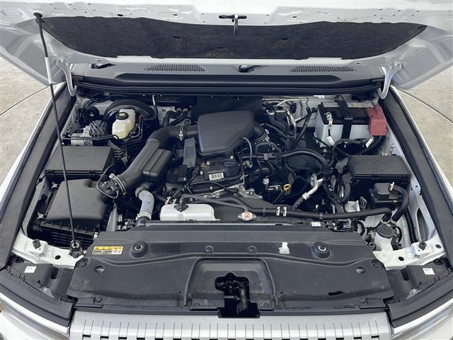 ������ɂ��Ȃ���N���}��������I�����I�k�C���A���k�A�֓��A�����A�֐��A�����A�l���A��B�A����A�S���e�n�ǂ�����ł��Ή��\�ł��I�I���ЁA�K���o�[�H�c�䏊��X�ɂ��C�y�ɂ����k���������I�I