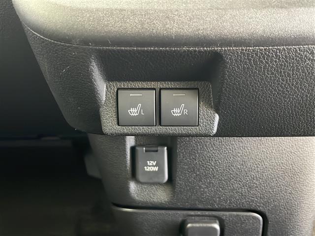 ムーヴキャンバス ストライプスＧターボ　社外ナビ　ワンセグＴＶ　衝突被害軽減防止ブレーキ　レーダークルーズコントロール　レーンキープアシスト　クリアランスソナー　バックカメラ　両側パワースライドドア　ホットカップホルダー　ＥＴＣ　ＬＥＤ（14枚目）