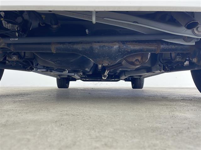 ムーヴキャンバス ストライプスＧターボ　社外ナビ　ワンセグＴＶ　衝突被害軽減防止ブレーキ　レーダークルーズコントロール　レーンキープアシスト　クリアランスソナー　バックカメラ　両側パワースライドドア　ホットカップホルダー　ＥＴＣ　ＬＥＤ（41枚目）