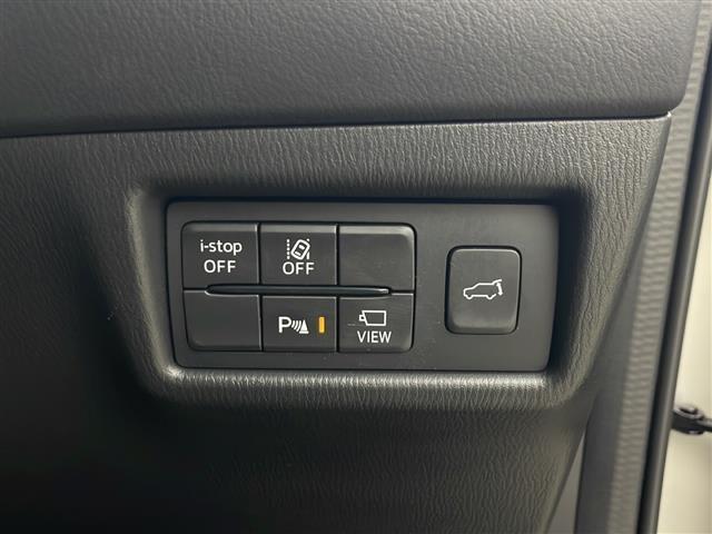 CX-8 XD グランドジャーニー 純正ナビ フルセグTV 衝突被害軽減ブレーキ レーダークルーズコントロール パドルシフト 全方位カメラ ETC 前後ドラレコ シートヒーター 置くだけ充電 ステアリングヒーター 電動シート LED(4枚目)