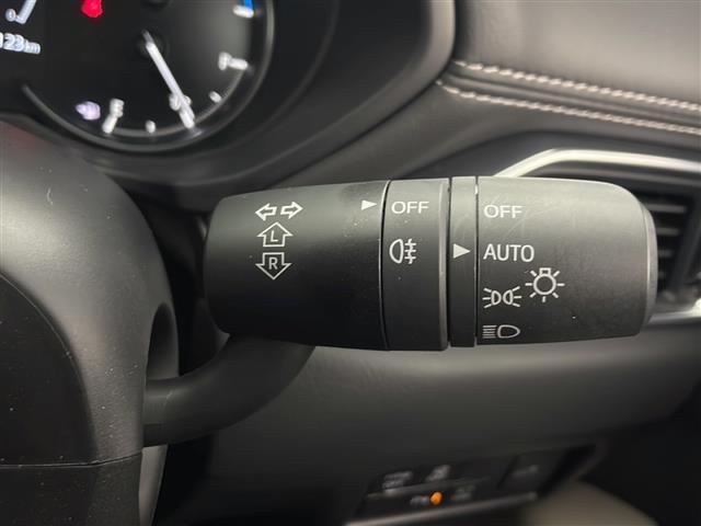 CX-8 XD グランドジャーニー 純正ナビ フルセグTV 衝突被害軽減ブレーキ レーダークルーズコントロール パドルシフト 全方位カメラ ETC 前後ドラレコ シートヒーター 置くだけ充電 ステアリングヒーター 電動シート LED(7枚目)