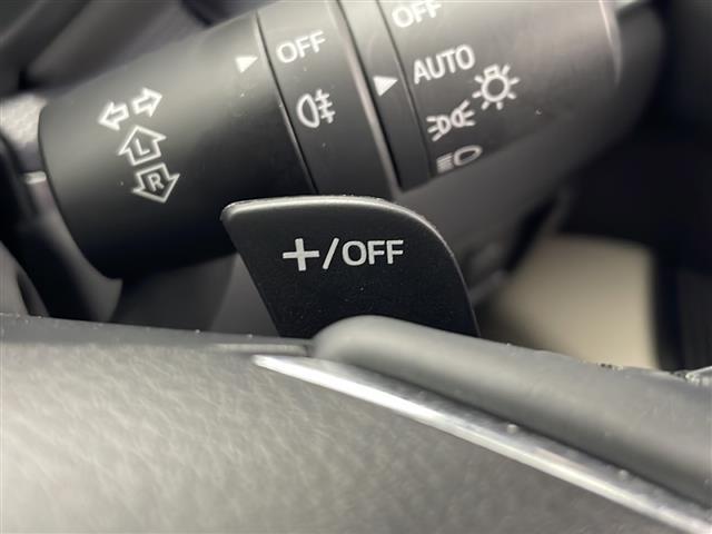 CX-8 XD グランドジャーニー 純正ナビ フルセグTV 衝突被害軽減ブレーキ レーダークルーズコントロール パドルシフト 全方位カメラ ETC 前後ドラレコ シートヒーター 置くだけ充電 ステアリングヒーター 電動シート LED(8枚目)