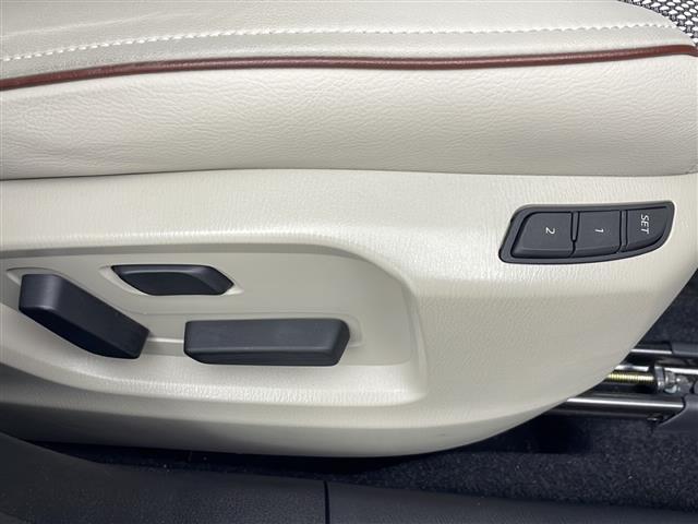 CX-8 XD グランドジャーニー 純正ナビ フルセグTV 衝突被害軽減ブレーキ レーダークルーズコントロール パドルシフト 全方位カメラ ETC 前後ドラレコ シートヒーター 置くだけ充電 ステアリングヒーター 電動シート LED(18枚目)