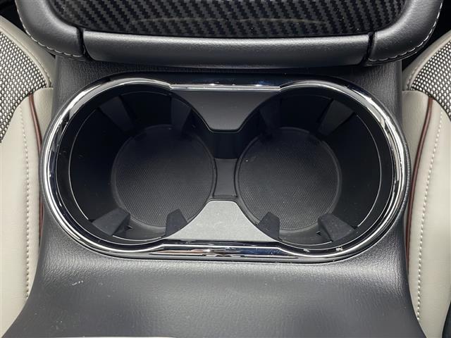 CX-8 XD グランドジャーニー 純正ナビ フルセグTV 衝突被害軽減ブレーキ レーダークルーズコントロール パドルシフト 全方位カメラ ETC 前後ドラレコ シートヒーター 置くだけ充電 ステアリングヒーター 電動シート LED(21枚目)