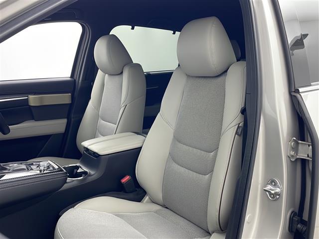 CX-8 XD グランドジャーニー 純正ナビ フルセグTV 衝突被害軽減ブレーキ レーダークルーズコントロール パドルシフト 全方位カメラ ETC 前後ドラレコ シートヒーター 置くだけ充電 ステアリングヒーター 電動シート LED(25枚目)