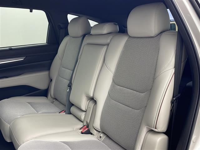 CX-8 XD グランドジャーニー 純正ナビ フルセグTV 衝突被害軽減ブレーキ レーダークルーズコントロール パドルシフト 全方位カメラ ETC 前後ドラレコ シートヒーター 置くだけ充電 ステアリングヒーター 電動シート LED(27枚目)