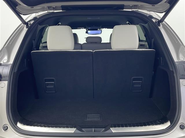 CX-8 XD グランドジャーニー 純正ナビ フルセグTV 衝突被害軽減ブレーキ レーダークルーズコントロール パドルシフト 全方位カメラ ETC 前後ドラレコ シートヒーター 置くだけ充電 ステアリングヒーター 電動シート LED(28枚目)