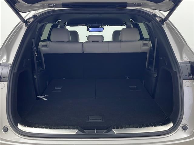 CX-8 XD グランドジャーニー 純正ナビ フルセグTV 衝突被害軽減ブレーキ レーダークルーズコントロール パドルシフト 全方位カメラ ETC 前後ドラレコ シートヒーター 置くだけ充電 ステアリングヒーター 電動シート LED(29枚目)