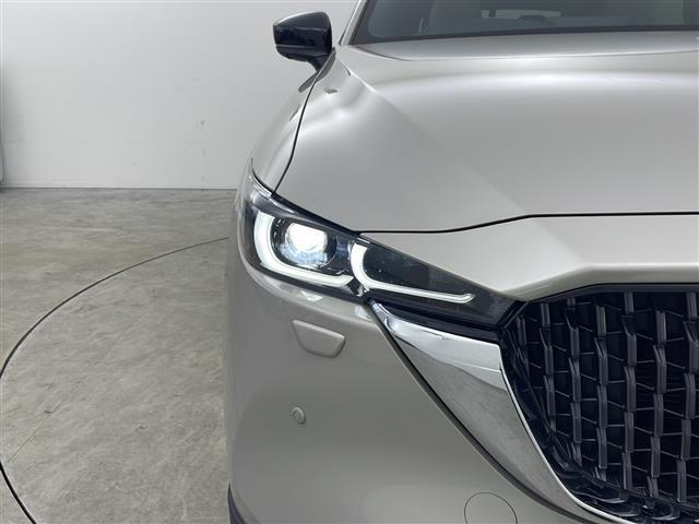 CX-8 XD グランドジャーニー 純正ナビ フルセグTV 衝突被害軽減ブレーキ レーダークルーズコントロール パドルシフト 全方位カメラ ETC 前後ドラレコ シートヒーター 置くだけ充電 ステアリングヒーター 電動シート LED(30枚目)