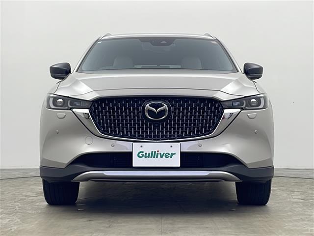 CX-8 XD グランドジャーニー 純正ナビ フルセグTV 衝突被害軽減ブレーキ レーダークルーズコントロール パドルシフト 全方位カメラ ETC 前後ドラレコ シートヒーター 置くだけ充電 ステアリングヒーター 電動シート LED(33枚目)