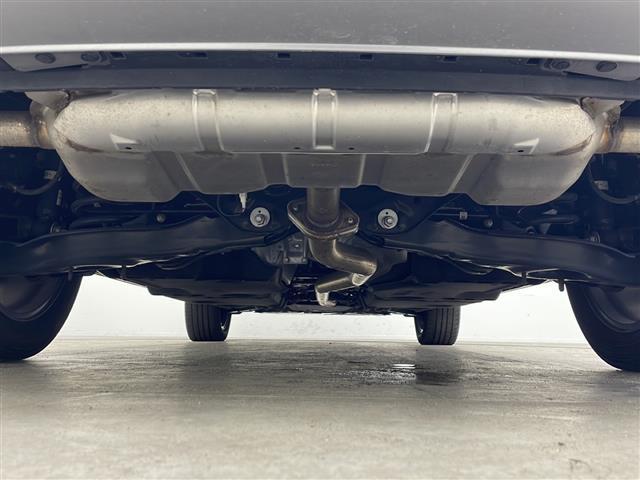 CX-8 XD グランドジャーニー 純正ナビ フルセグTV 衝突被害軽減ブレーキ レーダークルーズコントロール パドルシフト 全方位カメラ ETC 前後ドラレコ シートヒーター 置くだけ充電 ステアリングヒーター 電動シート LED(41枚目)