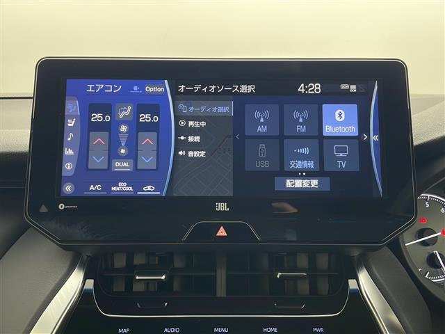 ガリバー秋田御所野店の在庫を見ていただきありがとうございます。全国どこでもご対応させていただきます。