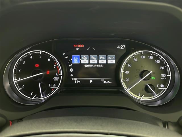 ◆ガリバー秋田御所野店は２０２３年９月９日にグランドオープンいたしました！中古車の販売・査定に関する様々なサービスをご提供しております。お車のことなら何でもお気軽にご相談ください。