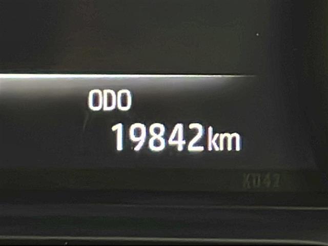 ◆掲載箇所以外にご希望の写真がございましたら、お気軽にお問い合わせ下さい！メールや郵送でお送りさせていただきます。