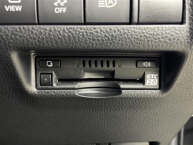 ◆意外と見落としがちな、購入１２か月後の法定点検、オイルやエレメントの交換などもサポートしています。自動車保険の見直しや車検も承っていますので、お気軽にご相談ください。