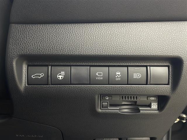 ◆車査定はいつでも無料です。ご満足して頂けるよう専門のスタッフが全力でご対応させていただきます！車検やオイル交換等メンテナンスについてもお気軽にご相談ください。