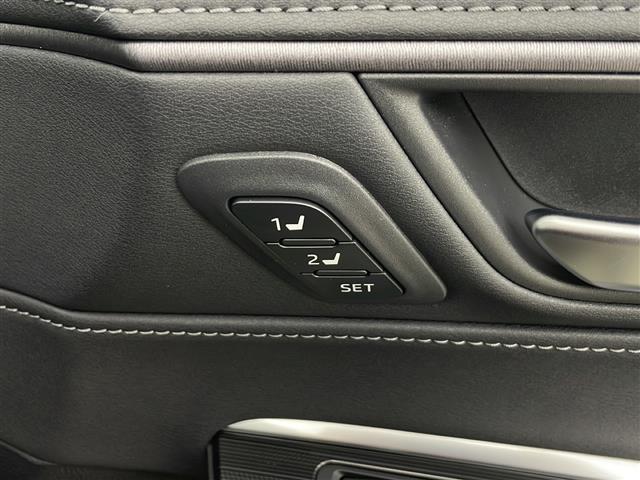 ◆ガリバーでは、お客様に合わせたご相談方法をご用意しています。状況にあった方法で、お気軽にご相談ください。ご相談はすべて無料、クルマのプロが対応いたします。ネットかお電話でご要望を教えてください。