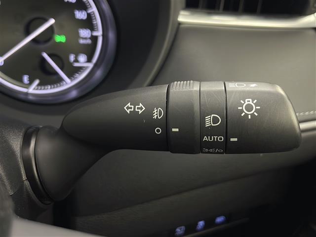 ◆あらゆるメーカーのあらゆる車種を取り扱っています。毎日約５００台の入荷があるガリバーだからこそ可能な、ピッタリのクルマに出会えるサービスをご用意しています。