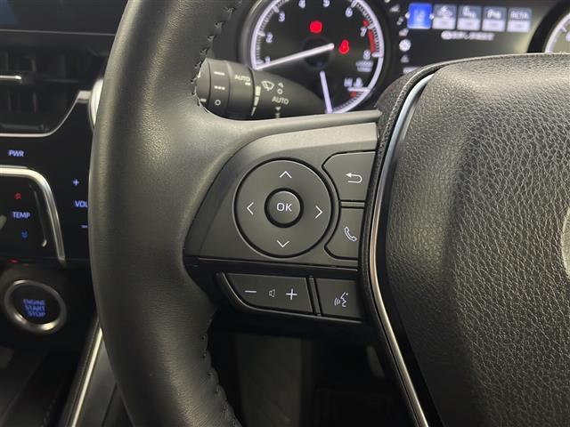 ◆ガリバーでは、お客様に合わせたご相談方法をご用意しています。状況にあった方法で、お気軽にご相談ください。ご相談はすべて無料、クルマのプロが対応いたします。ネットかお電話でご要望を教えてください。