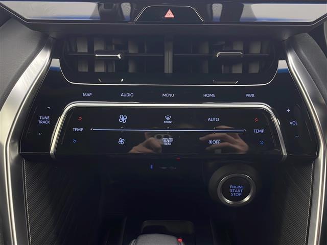 ◆全国約４６０店舗のネットワークで、１つの店舗にいながら毎日入荷する全国の在庫からクルマをお選びいただけます。ご希望の車・条件がありましたら、お近くの店舗までお気軽にご相談ください。