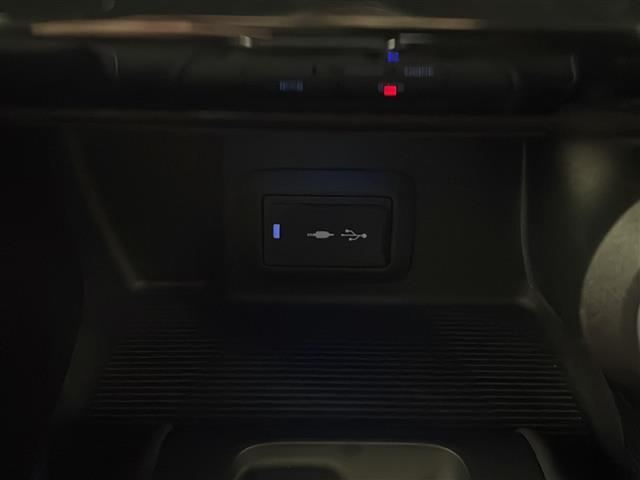 ◆条件や希望をお伺いし、それに合った車種や車両をご提案します。車種や年式が決まっている方はもちろん、「子育てに便利なクルマが欲しい」「コスパが良いクルマがいい」という観点で探している方にもおすすめです