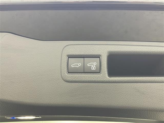 ◆安全性を考えて修復歴はチェック済みです！良いことも悪いこともお伝えするからこそ、安心してクルマ選びができるとガリバーは考えます。徹底検査で修復歴の有無・内外装のダメージを詳細にお伝えします。