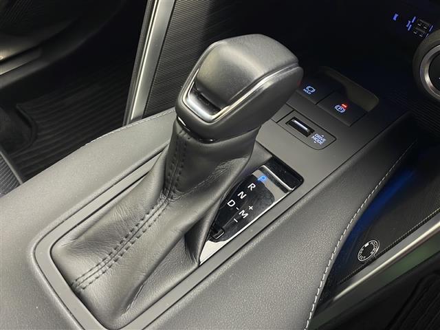 ◆ガリバーで購入したクルマは、国産車納車後１００日以内なら返品（＝販売時の本体価格での買取）ができます。「やっぱり気に入らない」「別のクルマにしたい」など、どんな理由でも利用頂けるサービスです。