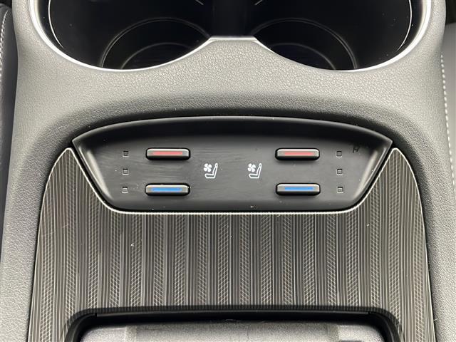 ◆「車のことはガリバーに相談しよう」お客様にそう言って頂ける存在になるために、ガリバーではアフターサポートも含めてご提案できる体制を整えています。