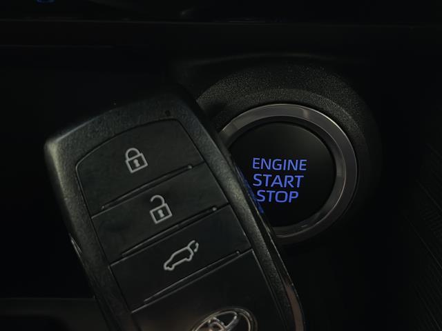 ◆「クルマを売って終わり」でないのがガリバーです。車検はもちろんのこと、汚れを防ぐためのコーティングやクリーニング、点検、メンテナンス、保険の比較や見直しも承っています。