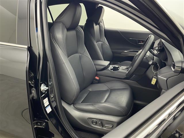 ◆この度はガリバー秋田御所野店の在庫をご覧頂きまして、有り難う御座います。ガリバーグループの新鮮在庫を販売しております！