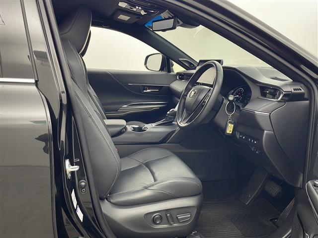 ◆販売するクルマのコンディションを細かく点検・公開し、保証や返品など購入後も含めたサービスやサポートをご用意しています。