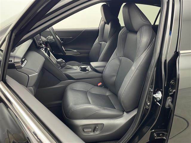 ◆中古車にこそ、充実のあんしん保証が必要です。重要基幹部品を対象とした、国産車最長１０年の保証サービスを提供しています。高額になりがちな修理代への不安を払拭します。