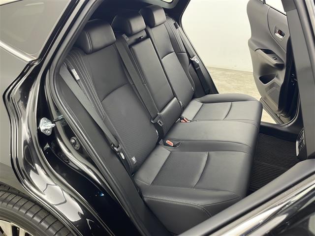 ◆ガリバーでは、国家資格を持った整備士がしっかり整備。もちろん、ガリバー以外でご購入された車も車検・整備が可能です。