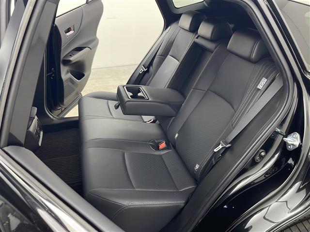 ◆安心安全の車検整備・板金修理をご提供致します！車検費用や車のキズ修理のお見積もりに関しても、お気軽にご相談ください。