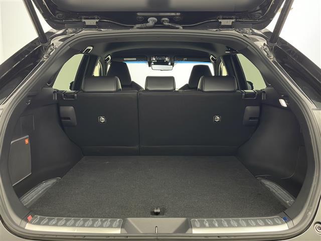 ◆トヨタ、日産、ホンダ、マツダなどの人気メーカーの在庫を取り揃えています。気になる車はまずはお気に入り登録をお願いいたします！